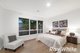 Photo - 5 Ellen Court, Burwood VIC 3125 - Image 6