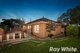 Photo - 5 Ellen Court, Burwood VIC 3125 - Image 8