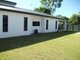 Photo - 5 Ellendale St , Mount Low QLD 4818 - Image 10