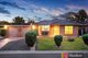 Photo - 5 Ellindale Close, Hampton Park VIC 3976 - Image 1