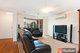 Photo - 5 Ellindale Close, Hampton Park VIC 3976 - Image 3