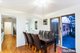 Photo - 5 Ellindale Close, Hampton Park VIC 3976 - Image 5