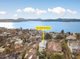 Photo - 5 Ellington Road, Sandy Bay TAS 7005 - Image 24