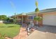 Photo - 5 Elliot Court, Eli Waters QLD 4655 - Image 3