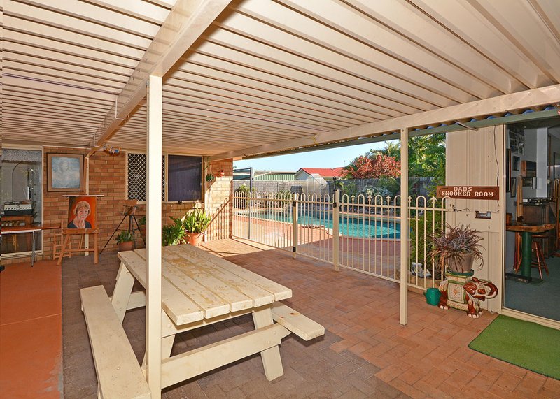 Photo - 5 Elliot Court, Eli Waters QLD 4655 - Image 14