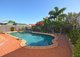 Photo - 5 Elliot Court, Eli Waters QLD 4655 - Image 16