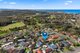 Photo - 5 Elliott Place, Kiama Downs NSW 2533 - Image 3