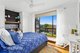 Photo - 5 Elliott Place, Kiama Downs NSW 2533 - Image 11