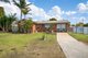 Photo - 5 Elliott Street, Kearneys Spring QLD 4350 - Image 1