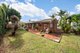 Photo - 5 Elliott Street, Kearneys Spring QLD 4350 - Image 12