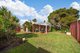 Photo - 5 Elliott Street, Kearneys Spring QLD 4350 - Image 13