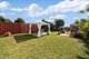 Photo - 5 Elliott Street, Kearneys Spring QLD 4350 - Image 14