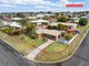 Photo - 5 Elliott Street, Kearneys Spring QLD 4350 - Image 16