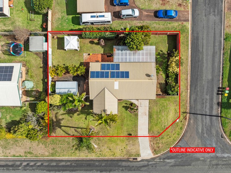 Photo - 5 Elliott Street, Kearneys Spring QLD 4350 - Image 17