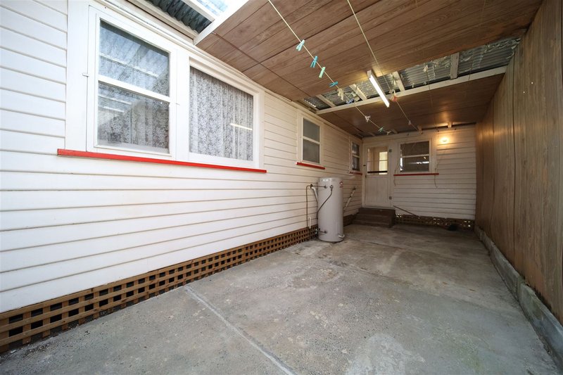 Photo - 5 Elliott Street, Queenstown TAS 7467 - Image 12