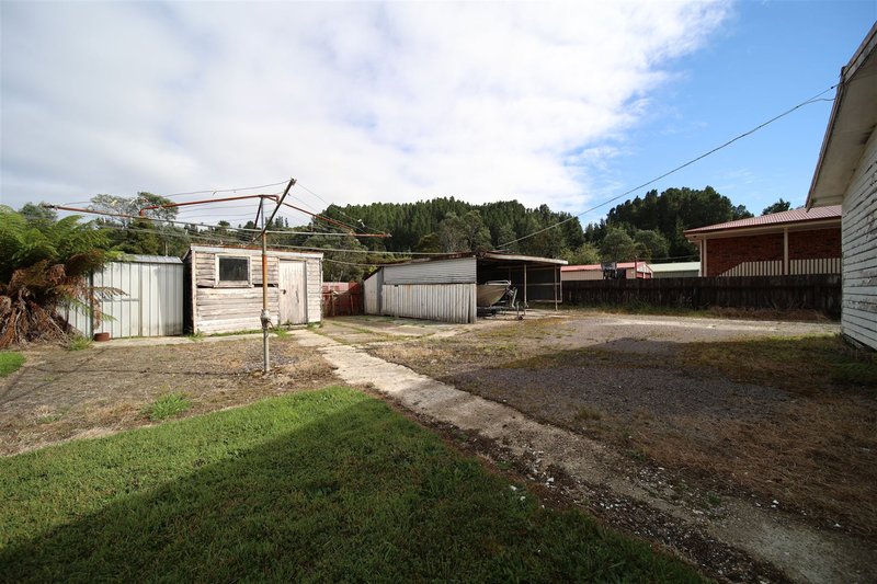 Photo - 5 Elliott Street, Queenstown TAS 7467 - Image 14