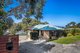 Photo - 5 Elliston Street, Claremont TAS 7011 - Image 1