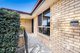 Photo - 5 Elliston Street, Claremont TAS 7011 - Image 4