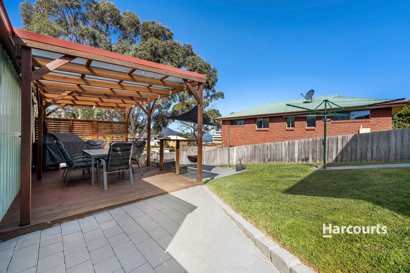 Photo - 5 Elliston Street, Claremont TAS 7011 - Image 29