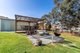 Photo - 5 Elliston Street, Claremont TAS 7011 - Image 30