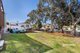 Photo - 5 Elliston Street, Claremont TAS 7011 - Image 31