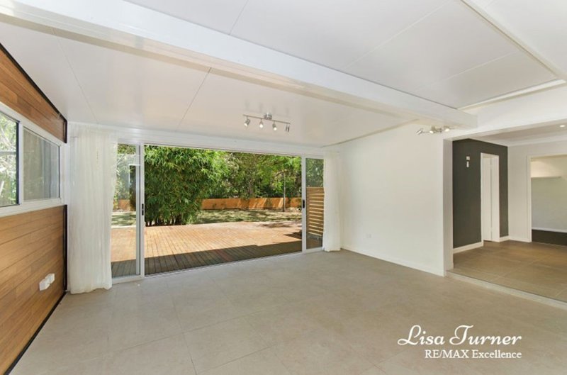 5 Elm Court, Bushland Beach QLD 4818