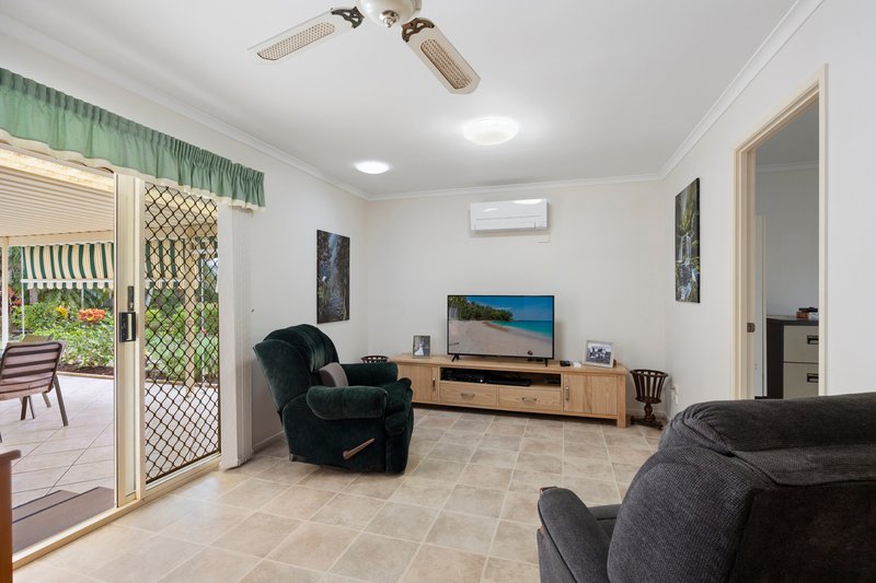 Photo - 5 Elm Court, Yandina QLD 4561 - Image 12