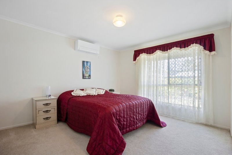 Photo - 5 Elm Court, Yandina QLD 4561 - Image 15