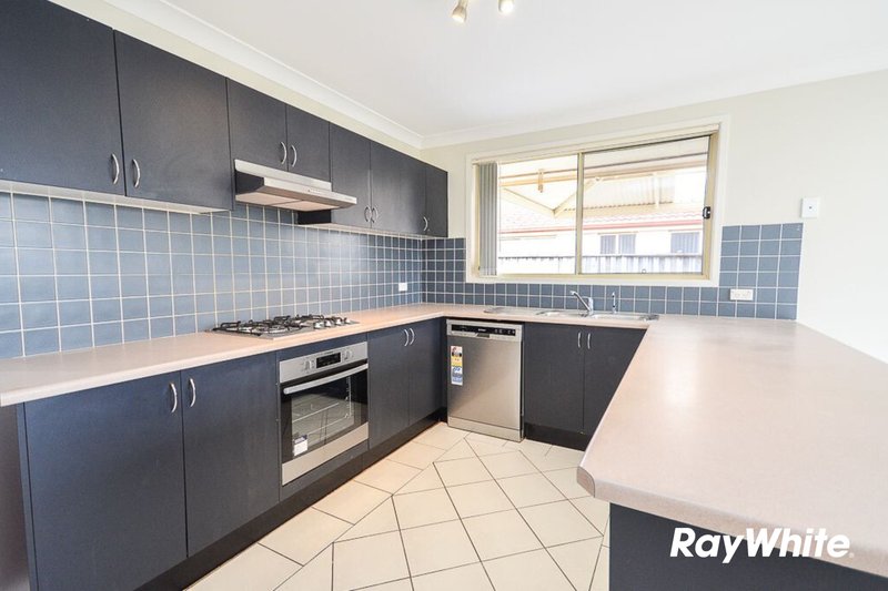 Photo - 5 Elm Street, Acacia Gardens NSW 2763 - Image 2