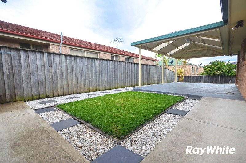 Photo - 5 Elm Street, Acacia Gardens NSW 2763 - Image 4