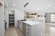 Photo - 5 Elmsford Crescent, Cranbourne West VIC 3977 - Image 1