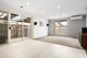 Photo - 5 Elmsford Crescent, Cranbourne West VIC 3977 - Image 2