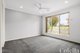 Photo - 5 Elmsford Crescent, Cranbourne West VIC 3977 - Image 3