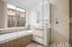 Photo - 5 Elmsford Crescent, Cranbourne West VIC 3977 - Image 4