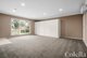 Photo - 5 Elmsford Crescent, Cranbourne West VIC 3977 - Image 5