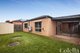Photo - 5 Elmsford Crescent, Cranbourne West VIC 3977 - Image 6