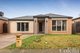 Photo - 5 Elmsford Crescent, Cranbourne West VIC 3977 - Image 7