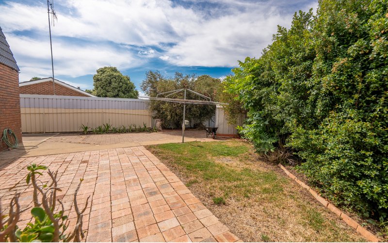 Photo - 5 Eloora Place, Forbes NSW 2871 - Image 30