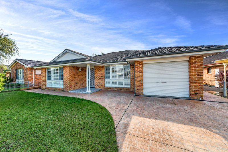 5 Elouera Ave , Buff Point NSW 2262