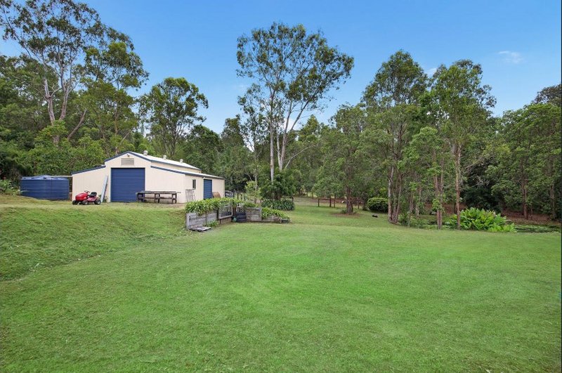 5 Elouera Drive, Ninderry QLD 4561