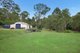 Photo - 5 Elouera Drive, Ninderry QLD 4561 - Image 1