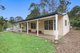 Photo - 5 Elouera Drive, Ninderry QLD 4561 - Image 2