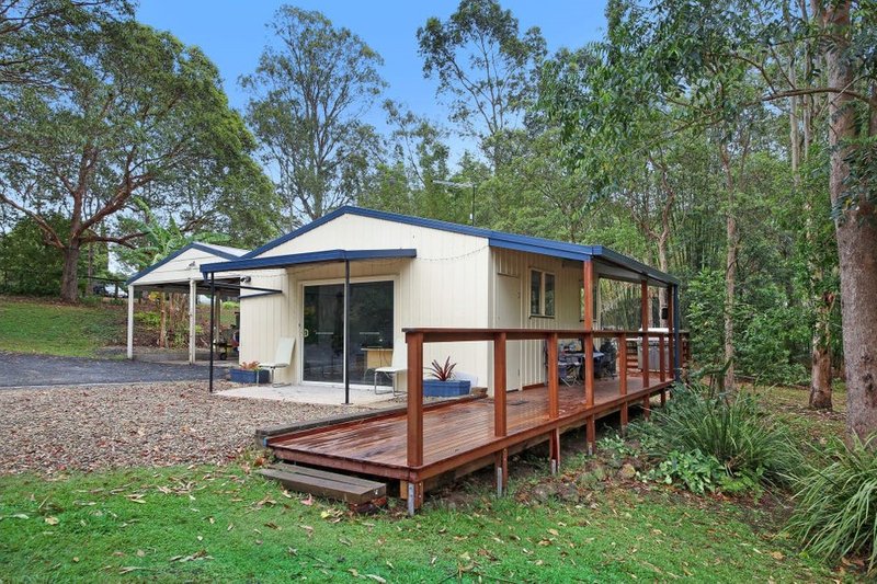 Photo - 5 Elouera Drive, Ninderry QLD 4561 - Image 4