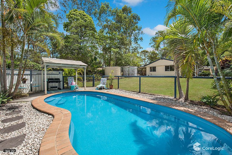 Photo - 5 Elouera Drive, Ninderry QLD 4561 - Image 5