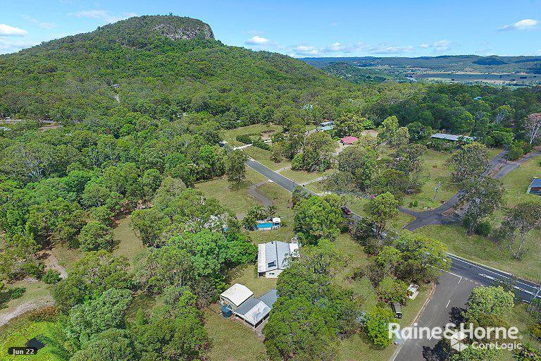 Photo - 5 Elouera Drive, Ninderry QLD 4561 - Image 6