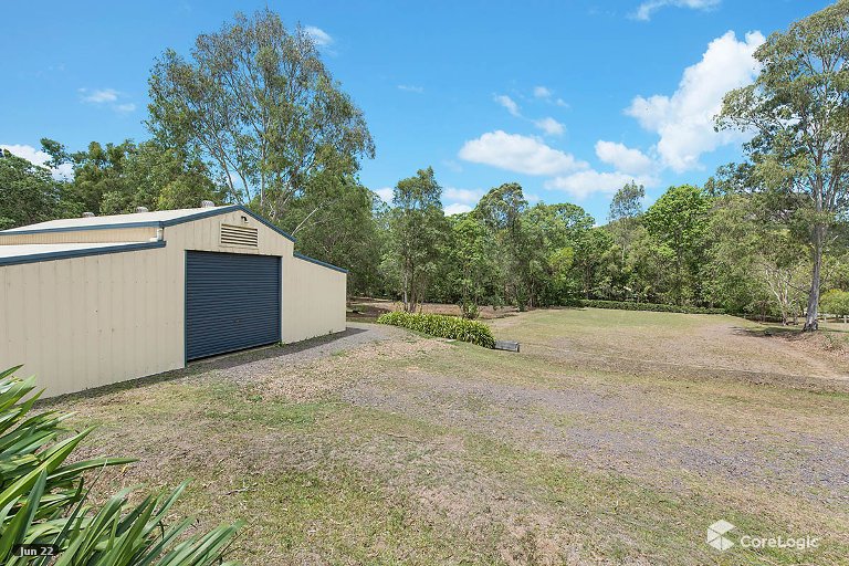 Photo - 5 Elouera Drive, Ninderry QLD 4561 - Image 7