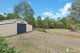 Photo - 5 Elouera Drive, Ninderry QLD 4561 - Image 7