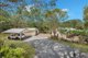 Photo - 5 Elouera Drive, Ninderry QLD 4561 - Image 8