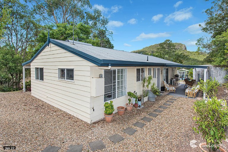 Photo - 5 Elouera Drive, Ninderry QLD 4561 - Image 12