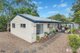 Photo - 5 Elouera Drive, Ninderry QLD 4561 - Image 12